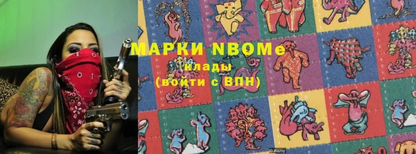 дживик Пестово