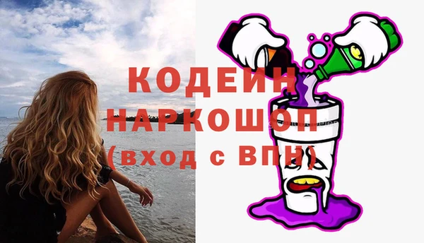 Альфа ПВП Пересвет